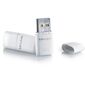 כרטיס רשת  חיצוני TP-Link TL-WN723N למכירה , 2 image