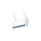 ראוטר Edimax AR7266WNA למכירה , 2 image