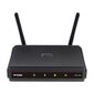 נקודת גישה DAP1360 D-Link למכירה , 2 image