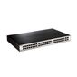 רכזת רשת / ממתג D-Link DGS-1210-52 למכירה , 2 image