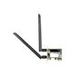 כרטיס רשת D-Link DWA-582 למכירה , 2 image