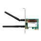 כרטיס רשת  פנימי D-Link DWA548 למכירה , 2 image