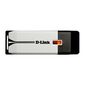 כרטיס רשת  חיצוני D-Link DWA160 למכירה , 3 image