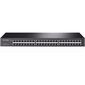 רכזת רשת / ממתג TP-Link TL-SG1048 למכירה 