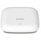 נקודת גישה DAP2330 D-Link למכירה , 2 image