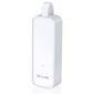 כרטיס רשת TP-Link UE300 למכירה , 2 image