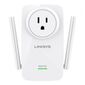 מגדיל טווח/רפיטר RE6700 AC1200 Linksys לינקסיס למכירה 