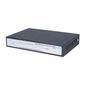רכזת רשת / ממתג HP 1420-8G JH329A למכירה , 3 image