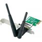 כרטיס רשת  פנימי Edimax EW7612PIN למכירה , 2 image