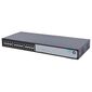 רכזת רשת / ממתג HP 1420-24G JG708B למכירה , 3 image