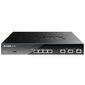 ראוטר D-Link DSR500B1 למכירה , 2 image