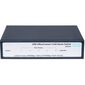 רכזת רשת / ממתג HP 1420-5G JH327A למכירה , 2 image
