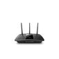 ראוטר LinkSys EA7500 לינקסיס למכירה , 3 image