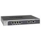 ראוטר NetGear FVS336G למכירה , 2 image