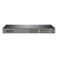רכזת רשת / ממתג HP 1920S-24G 2SFP JL381A למכירה 