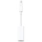 כרטיס רשת Apple MD463ZM/A אפל למכירה , 2 image