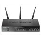 ראוטר D-Link DSR1000AC למכירה , 2 image