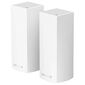 מערכת MESH  Velop WHW0302 Linksys לינקסיס למכירה , 2 image