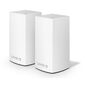 מערכת MESH  WHW0102 Linksys לינקסיס למכירה 