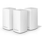 מערכת MESH  VLP0103 Linksys לינקסיס למכירה 