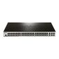 רכזת רשת / ממתג D-Link DES-3200-52 למכירה , 2 image