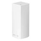 נקודת גישה Velop WHW0301 Linksys לינקסיס למכירה 