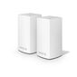 מערכת MESH  VLP0102 Linksys לינקסיס למכירה , 2 image
