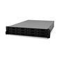 שרת NAS  Synology RackStation RS2418+ למכירה , 3 image