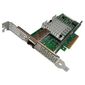 כרטיס רשת Intel X520DA1 אינטל למכירה , 2 image