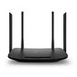 ראוטר כולל מודם TP-Link Archer VR300 למכירה 
