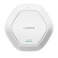 נקודת גישה LAPAC1750C Linksys לינקסיס למכירה , 3 image