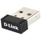 כרטיס רשת D-Link DWA121 למכירה , 2 image