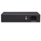 רכזת רשת / ממתג Provision PoES-0460C+2I למכירה , 3 image