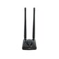 כרטיס רשת Alfa AWUS036ACH למכירה , 2 image