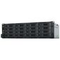 שרת NAS  Synology RackStation RS4017xs+ למכירה , 3 image