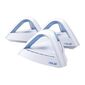 מערכת MESH  Lyra Trio AC1750 Asus אסוס למכירה , 2 image