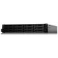 שרת NAS  Synology RackStation RS2418+ למכירה , 4 image