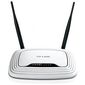 ראוטר TP-Link TLWR841N למכירה , 3 image