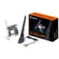 כרטיס רשת Gigabyte GC-WBAX200 למכירה , 2 image