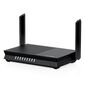 ראוטר NetGear RAX10 AX1800 WiFi Router למכירה 