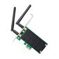 כרטיס רשת TP-Link AC1200 Archer T4E למכירה , 2 image