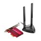 כרטיס רשת TP-Link Archer TX3000E AX3000 למכירה , 2 image