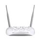 ראוטר TP-Link TD-W9970 למכירה , 2 image