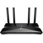 ראוטר TP-Link Archer AX20 AX1800 למכירה , 2 image