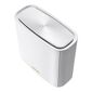 מערכת MESH  ZenWiFi AX6600 XT8 1PK Asus אסוס למכירה , 2 image