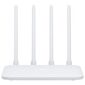 ראוטר Xiaomi Mi Router 4C שיאומי למכירה 