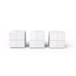מערכת MESH  Nova MW6 Kit 3 Pack Tenda למכירה , 2 image