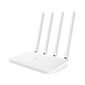 ראוטר Xiaomi Mi Router 4C שיאומי למכירה , 3 image