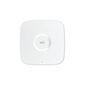 נקודת גישה WCAP-AC WIS Networks למכירה , 3 image