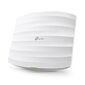 נקודת גישה EAP245 AC1750 Omada TP-Link למכירה 
